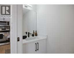 4564 Summer Road Unit# 11, Barriere, BC V0E1E0 Photo 19