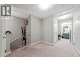 116 Savanna Walk Ne, Calgary, AB T3J0Y4 Photo 17