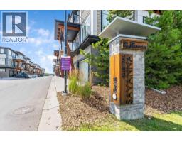 116 Savanna Walk Ne, Calgary, AB T3J0Y4 Photo 29