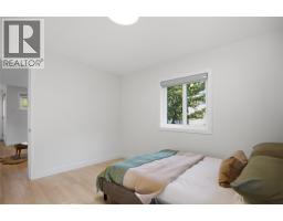 4564 Summer Road Unit# 11, Barriere, BC V0E1E0 Photo 10