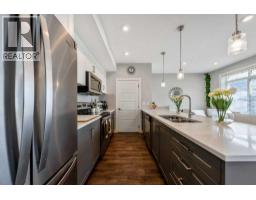 Bonus Room - 116 Savanna Walk Ne, Calgary, AB T3J0Y4 Photo 11