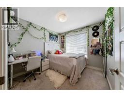116 Savanna Walk Ne, Calgary, AB T3J0Y4 Photo 22