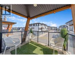 116 Savanna Walk Ne, Calgary, AB T3J0Y4 Photo 15