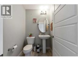 116 Savanna Walk Ne, Calgary, AB T3J0Y4 Photo 26