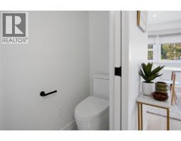 4564 Summer Road Unit# 11, Barriere, BC V0E1E0 Photo 18