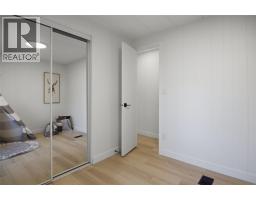 4564 Summer Road Unit# 11, Barriere, BC V0E1E0 Photo 15