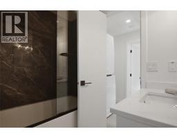 4564 Summer Road Unit# 11, Barriere, BC V0E1E0 Photo 16