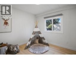 4564 Summer Road Unit# 11, Barriere, BC V0E1E0 Photo 14