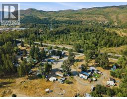 4564 Summer Road Unit# 11, Barriere, BC V0E1E0 Photo 28