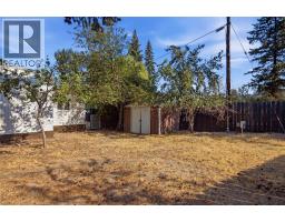 4564 Summer Road Unit# 11, Barriere, BC V0E1E0 Photo 25