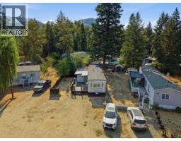 4564 Summer Road Unit# 11, Barriere, BC V0E1E0 Photo 29