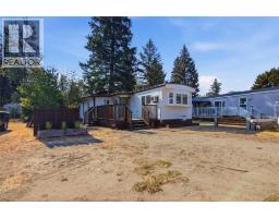 4564 Summer Road Unit# 11, Barriere, BC V0E1E0 Photo 21