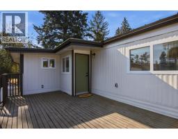 4564 Summer Road Unit# 11, Barriere, BC V0E1E0 Photo 22
