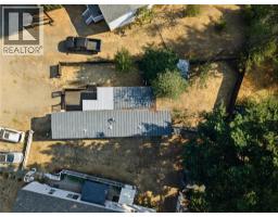 4564 Summer Road Unit# 11, Barriere, BC V0E1E0 Photo 32