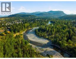 4564 Summer Road Unit# 11, Barriere, BC V0E1E0 Photo 27
