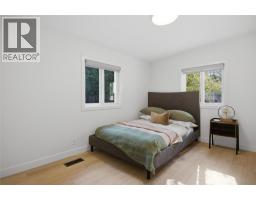 4564 Summer Road Unit# 11, Barriere, BC V0E1E0 Photo 11