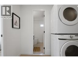 4564 Summer Road Unit# 11, Barriere, BC V0E1E0 Photo 20