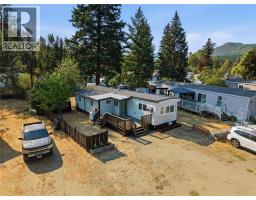 4564 Summer Road Unit# 11, Barriere, BC V0E1E0 Photo 30