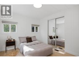 4564 Summer Road Unit# 11, Barriere, BC V0E1E0 Photo 12