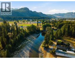 4564 Summer Road Unit# 11, Barriere, BC V0E1E0 Photo 26