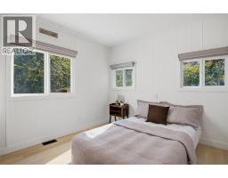 4564 Summer Road Unit# 11, Barriere, BC V0E1E0 Photo 13