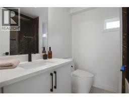 4564 Summer Road Unit# 11, Barriere, BC V0E1E0 Photo 17