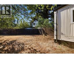 4564 Summer Road Unit# 11, Barriere, BC V0E1E0 Photo 24
