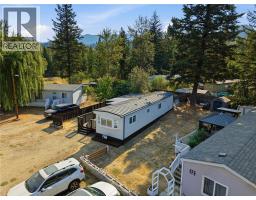 4564 Summer Road Unit# 11, Barriere, BC V0E1E0 Photo 31