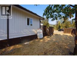 4564 Summer Road Unit# 11, Barriere, BC V0E1E0 Photo 23