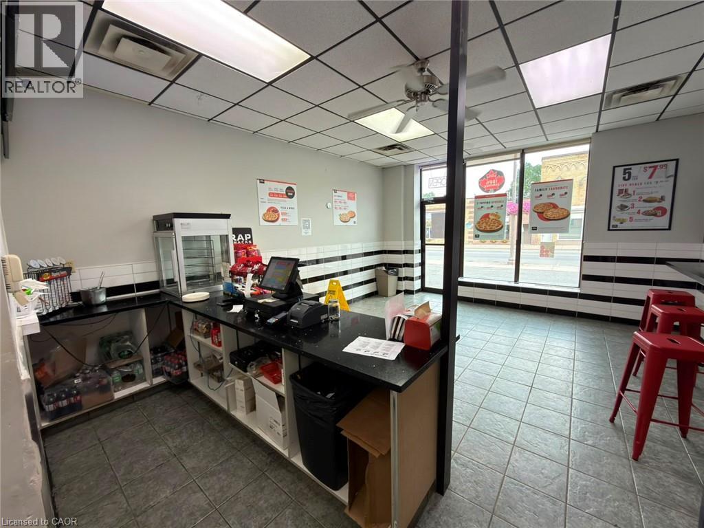 317 JOSEPHINE Street Unit# 1, North Huron — photo 3