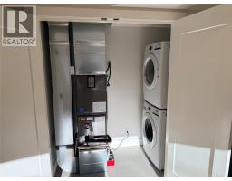 2171 Van Horne Drive Unit# 105, Kamloops, BC V1S0E2 Photo 9