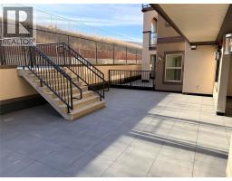 2171 Van Horne Drive Unit# 105, Kamloops, BC V1S0E2 Photo 12
