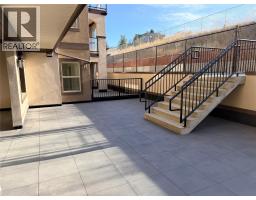2171 Van Horne Drive Unit# 105, Kamloops, BC V1S0E2 Photo 13
