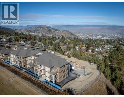2171 Van Horne Drive Unit# 105, Kamloops, BC V1S0E2 Photo 15