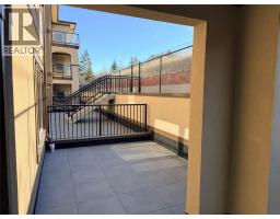 2171 Van Horne Drive Unit# 105, Kamloops, BC V1S0E2 Photo 8