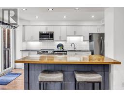 5 - 2314 Marine Drive, Oakville, ON L6L1C3 Photo 10