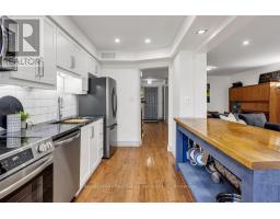 5 - 2314 Marine Drive, Oakville, ON L6L1C3 Photo 11