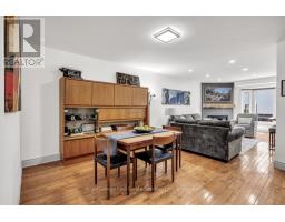 5 - 2314 Marine Drive, Oakville, ON L6L1C3 Photo 12