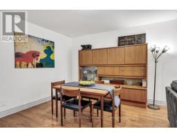 5 - 2314 Marine Drive, Oakville, ON L6L1C3 Photo 13