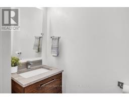 5 - 2314 Marine Drive, Oakville, ON L6L1C3 Photo 14