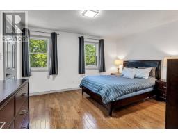 5 - 2314 Marine Drive, Oakville, ON L6L1C3 Photo 15