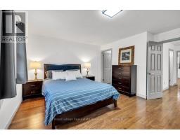 5 - 2314 Marine Drive, Oakville, ON L6L1C3 Photo 16