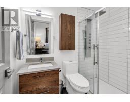 5 - 2314 Marine Drive, Oakville, ON L6L1C3 Photo 17
