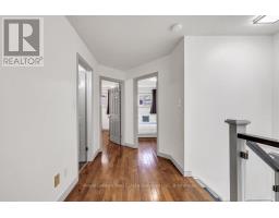 5 - 2314 Marine Drive, Oakville, ON L6L1C3 Photo 18
