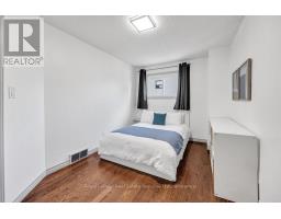 5 - 2314 Marine Drive, Oakville, ON L6L1C3 Photo 19