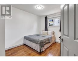5 - 2314 Marine Drive, Oakville, ON L6L1C3 Photo 20