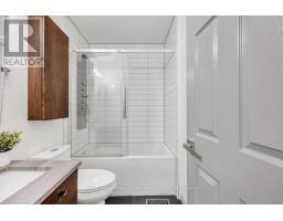 5 - 2314 Marine Drive, Oakville, ON L6L1C3 Photo 21