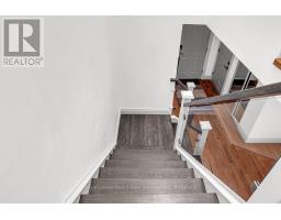 5 - 2314 Marine Drive, Oakville, ON L6L1C3 Photo 23