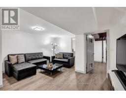 5 - 2314 Marine Drive, Oakville, ON L6L1C3 Photo 24
