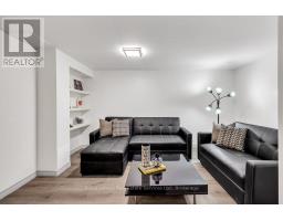 5 - 2314 Marine Drive, Oakville, ON L6L1C3 Photo 25